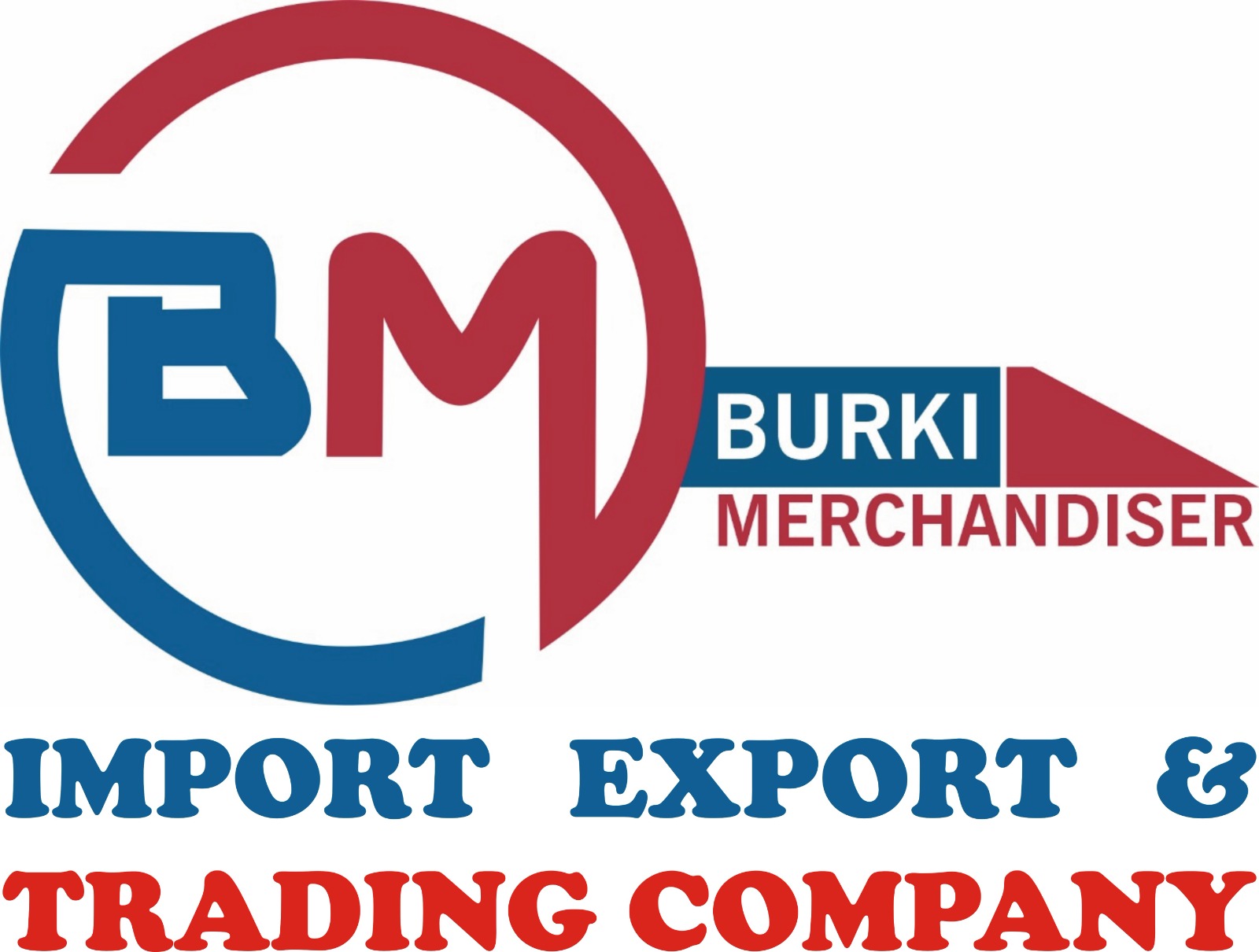 burkimerchandiser.com.pk